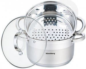 Collection image for: Couscoussier