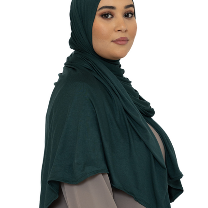 Foulard Viscose extra grand