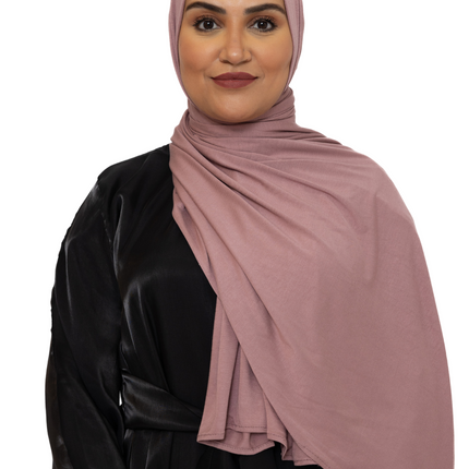 Foulard Viscose extra grand