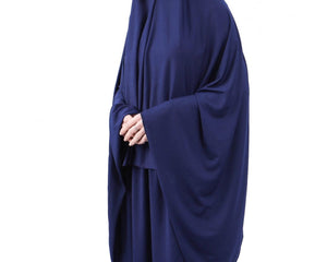Collection image for: Ghimar et Niqab