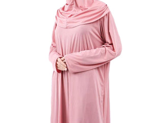 Collection image for: Ghimar et Niqab