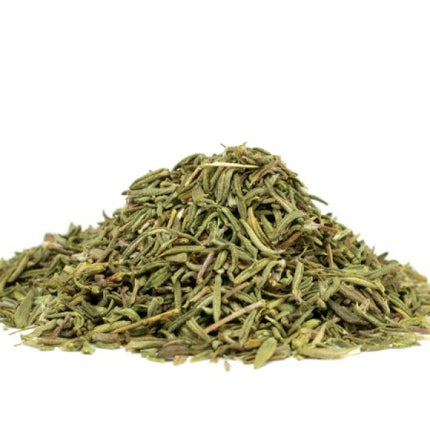Thym séché