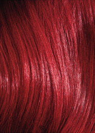 Henna Souad Rouge Clair lichtrood