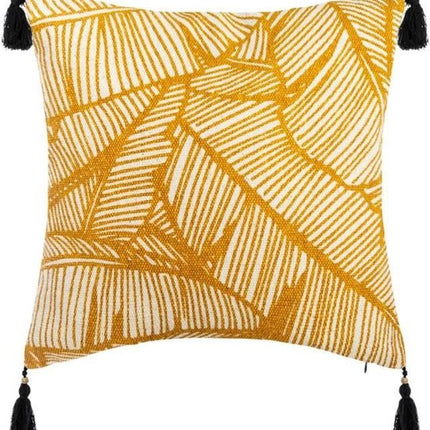 Atmosphera Créateur d'intérieur® - Coussin décoratif