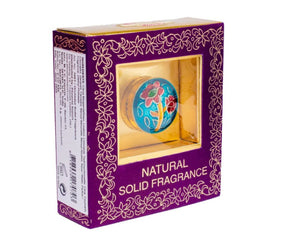 Collection image for: Blocs de parfum