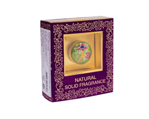 Collection image for: Parfum