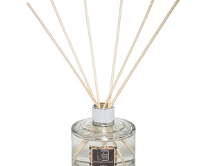 Collection image for: Parfums d'intérieur