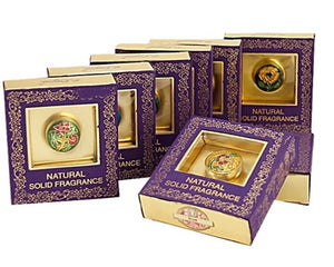 Collection image for: Blocs de parfum