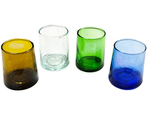 Collection image for: Verres à eau