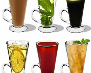 Collection image for: Meilleurs choix