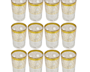 Collection image for: Verres à café
