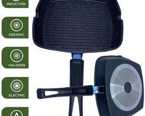 Collection image for: Grillades