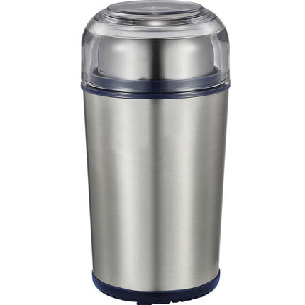 Moulin à café électrique - broyeur inox 120g