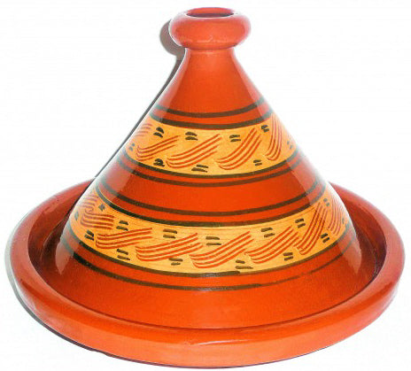 Tajine Marrakech Family