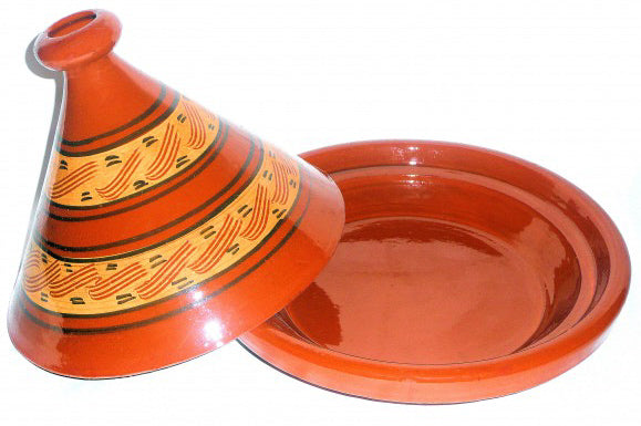 Tajine Marrakech Family