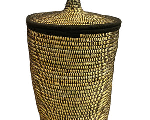 Collection image for: Artisanat tissé