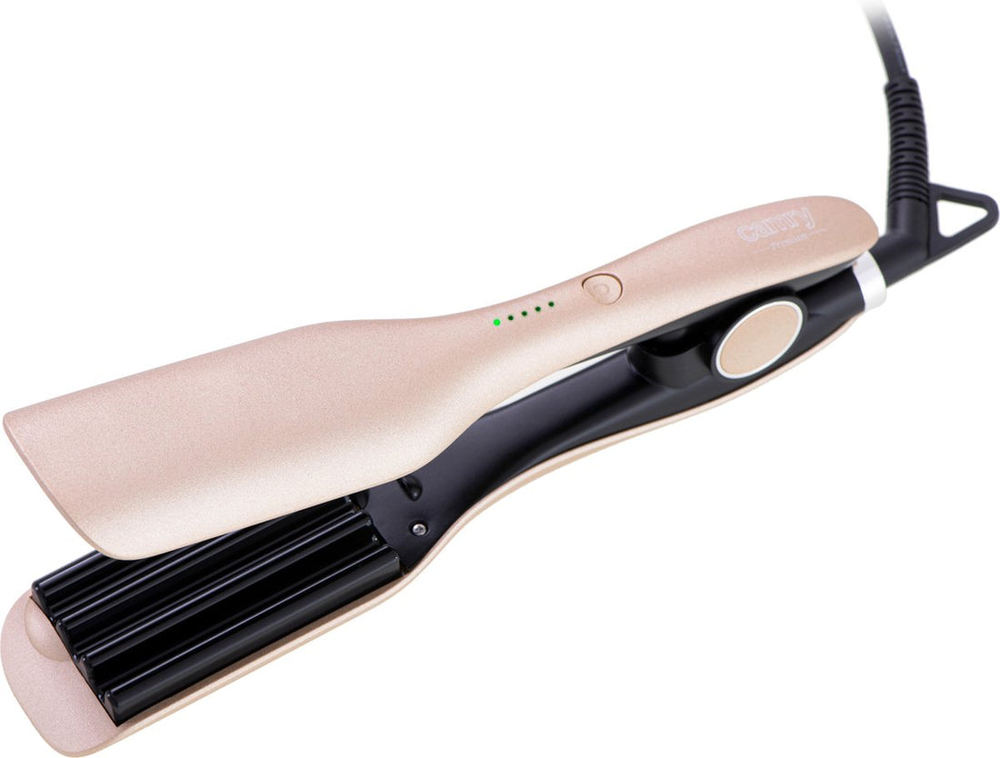 Camry CR-2323 - Hair curler - hair care - 68 watts