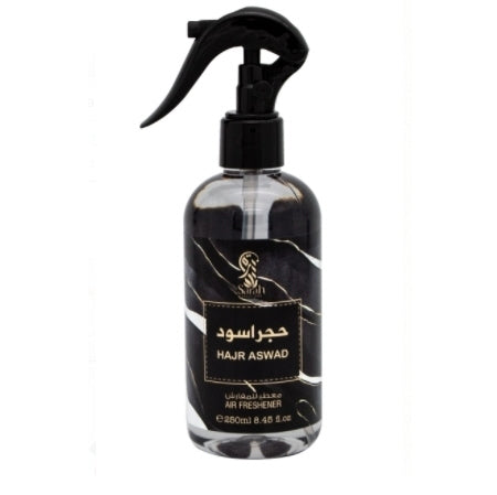 Hajr aswad - Air Freshener 250 ml