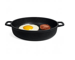 Collection image for: Autres casseroles