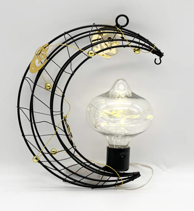 Ramadan Maannachtlampje