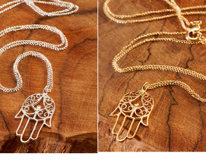 Collection image for: Accessoires