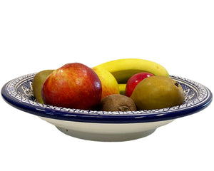 Collection image for: Corbeilles de fruits