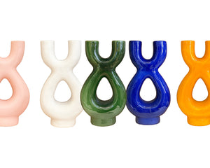 Collection image for: Vases