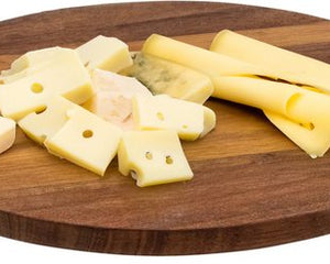 Collection image for: Plateaux de service