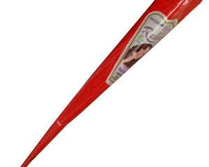 Collection image for: tubes de cônes de henné