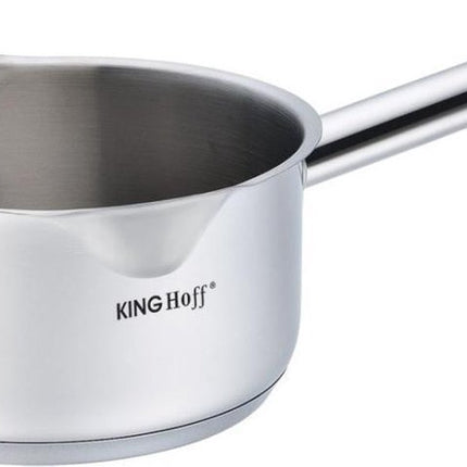 Casserole-16 cm-1,5 litre