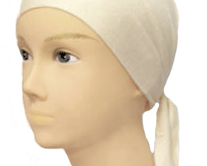 Collection image for: Bonneteries