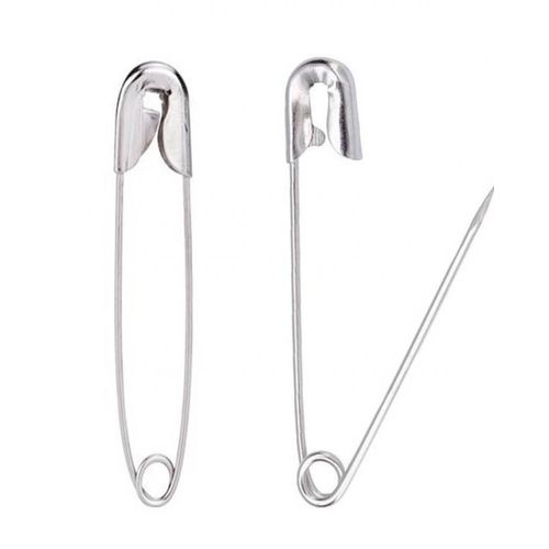 Pins