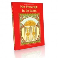 Die Ehe im Islam