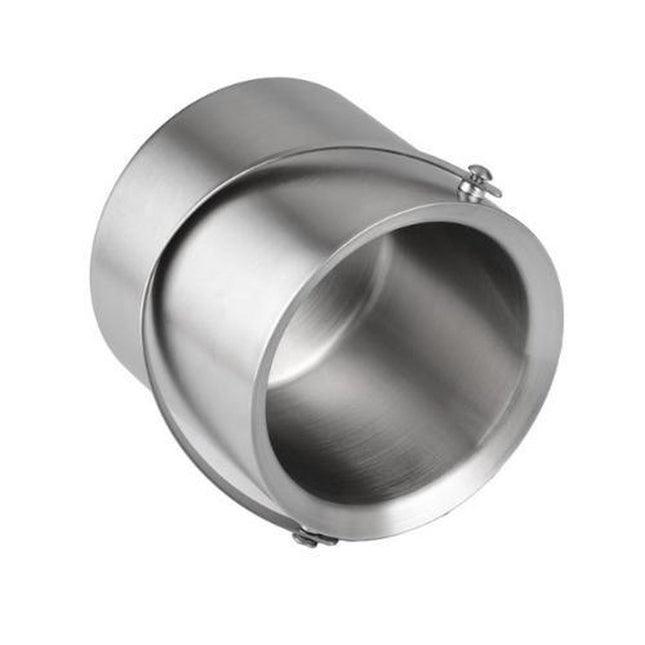 Seau à glace avec couvercle - seau à glace - 1,5 litre