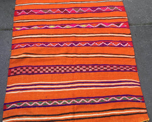 Collection image for: Textiles et Tapis