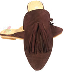 Marron