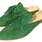 Vert Sapin