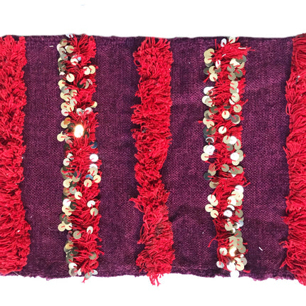 COUSSIN HANDIRA