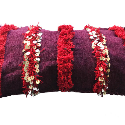 COUSSIN HANDIRA