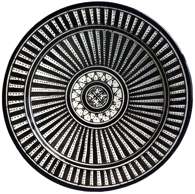 small bowl Ø 26