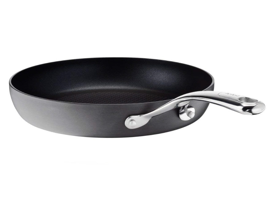 Tefal Reserve Collection - Induktionspfanne
