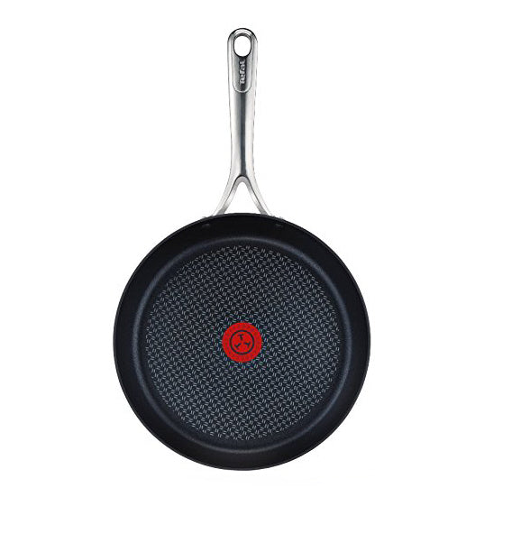 Tefal Reserve Collection - Induktionspfanne
