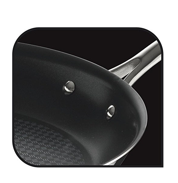 Tefal Reserve Collection - Induktionspfanne