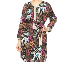 Collection image for: Tuniques