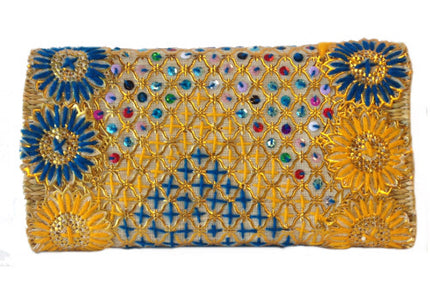 Pochette