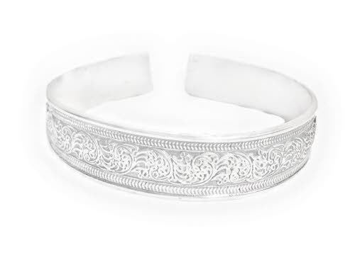 Marrakesch Armband