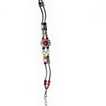 Bracelet Marrakech