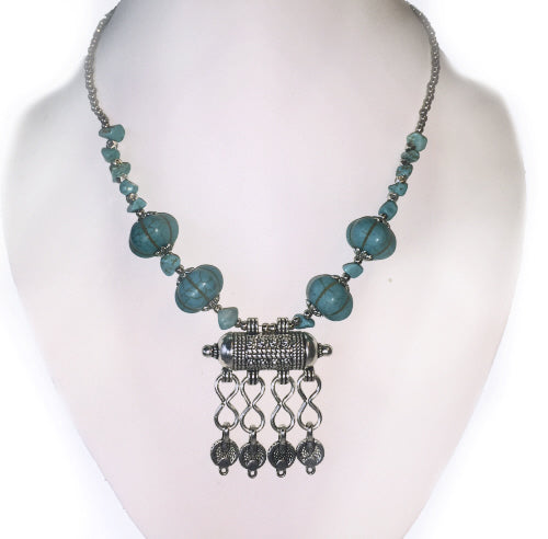 Atlas ketting