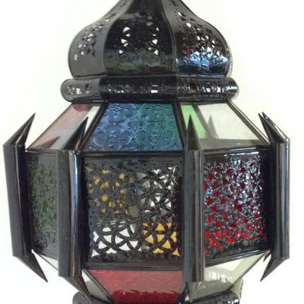 Lampe Marrakech XL