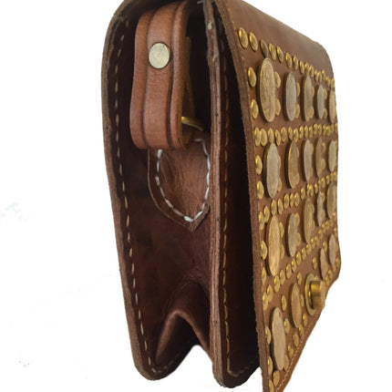 Sac Hayati de Marrakech